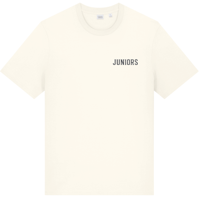 Home of the Warriors Heavyweight T-Shirt